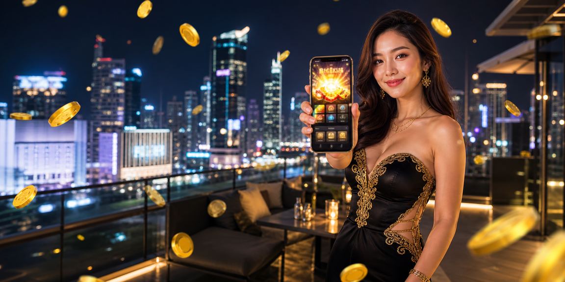 87kbet