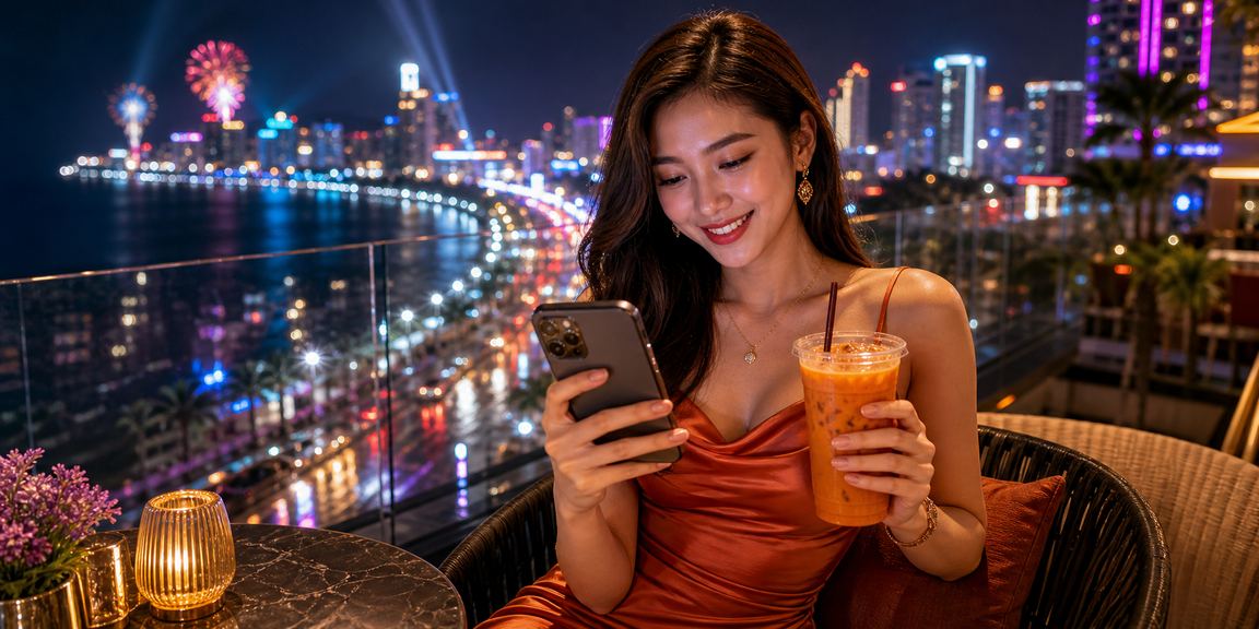 87kbet
