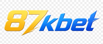 87kbet โลโก้